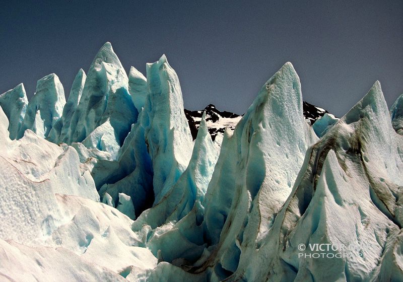 Perito Moreno